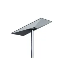 Starlink Standard Kit Pipe Adapter Mount